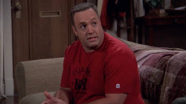 7:20 AM: The King of Queens | Channel 4 | 9/29 2026