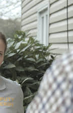 Tonya Bludsworth som 