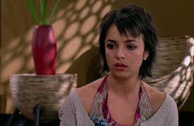 Yo No Te Pido La Luna season-1: Yo No Te Pido La Luna Capítulo 24