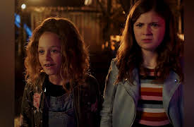 Fast Layne Volume 1: Mile 5: Road Trip