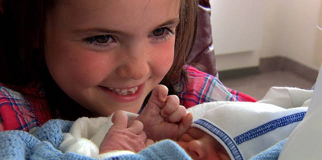 11:55: Klart eg kan: Sommarfesten | NRK Super | 1/26 2026