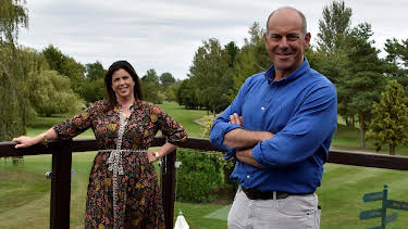 7:55 PM: Kirstie and Phil's Love It or... | More 4 | 6/9 2025