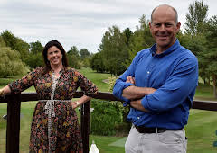 Kirstie and Phil's Love It or...