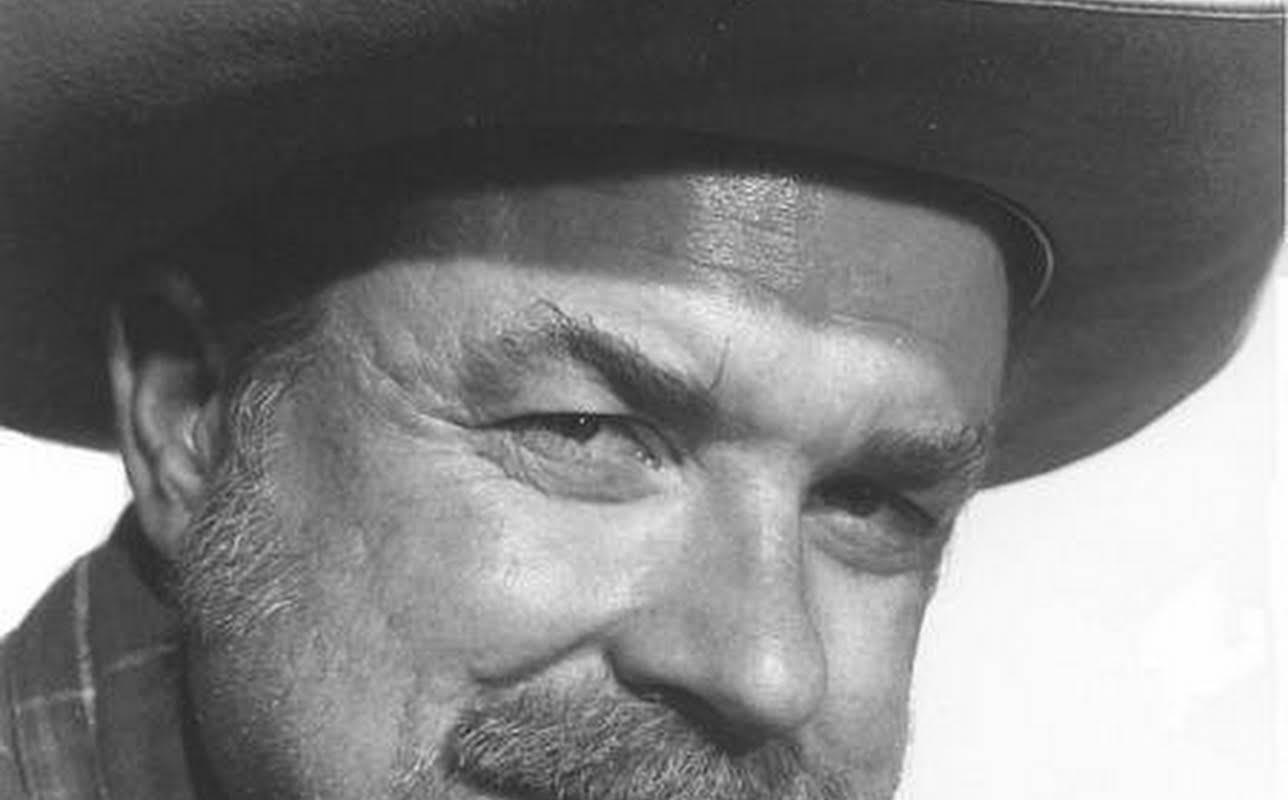 Phil Chambers