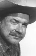 Phil Chambers como Deputy William Avery