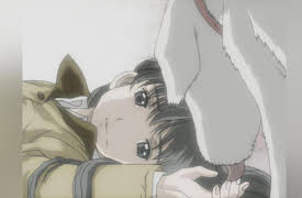 Gunslinger Girl: Season 1: Il Principe del regno della pasta (The Prince of the Kingdom of Pasta)