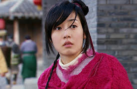 Hong Gil Dong, the Hero!: Hong Gil Dong, the Hero! Episode 10