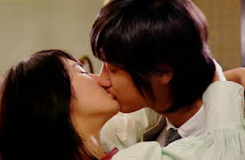 Princess Hours: Princess Hours Episode 23