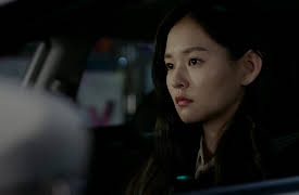 The 3rd Charm: The 3rd Charm Episode 15