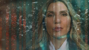 3:20 PM: My Fatal Memory | Channel 5 | 8/10 2026