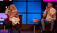 Richard Osman's House of Games