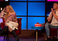 Richard Osman's House of Games