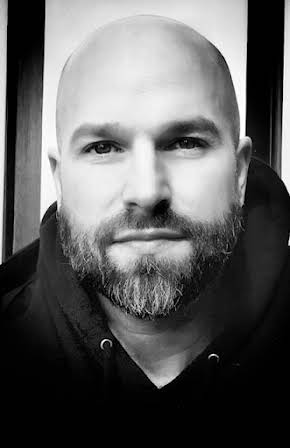 Ben Selkow as Director