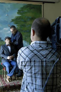 08:33: Fotografies: Animals | Canal 33 | 9/26 2026