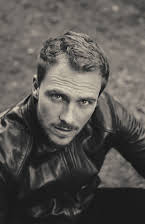 Roby Schinasi como Vincent