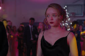 Devil in Ohio: By Blood