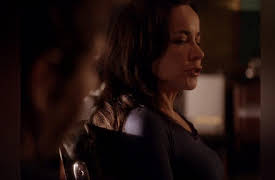 Criminal Minds: Suspect Behavior, Season 1: One Shot Kill