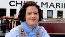 Canals: The Making of a Nation