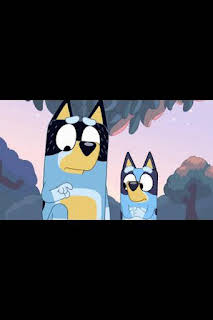 09:35: Bluey (T1): Ep.38 Imitaciones | Disney Junior | 3/30 2026