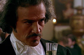 Corazón Salvaje season-1: Corazón Salvaje Capítulo 17