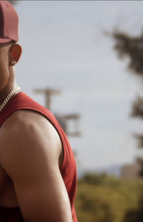 Peyton Alex Smith as 