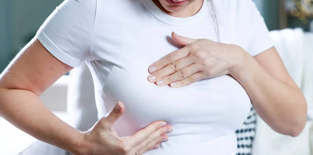 20:15: Visite | Radio Bremen | 2/3 2026