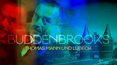 12:15: Buddenbrooks - Thomas Mann und Lübeck | Tagesschau 24 | 5/25 2026