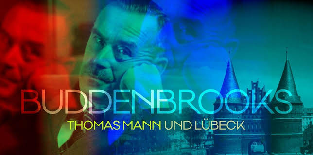 11:30: Buddenbrooks - Thomas Mann und Lübeck | HR Fernsehen | 11/16 2025