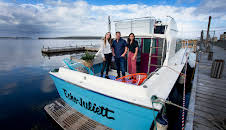 Rock Solid Builds (S2 E2)