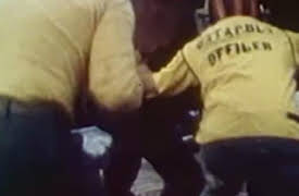 America The Story of Us Season 1: Millennium