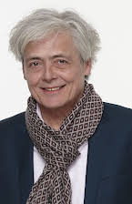 Grégoire Oestermann som 