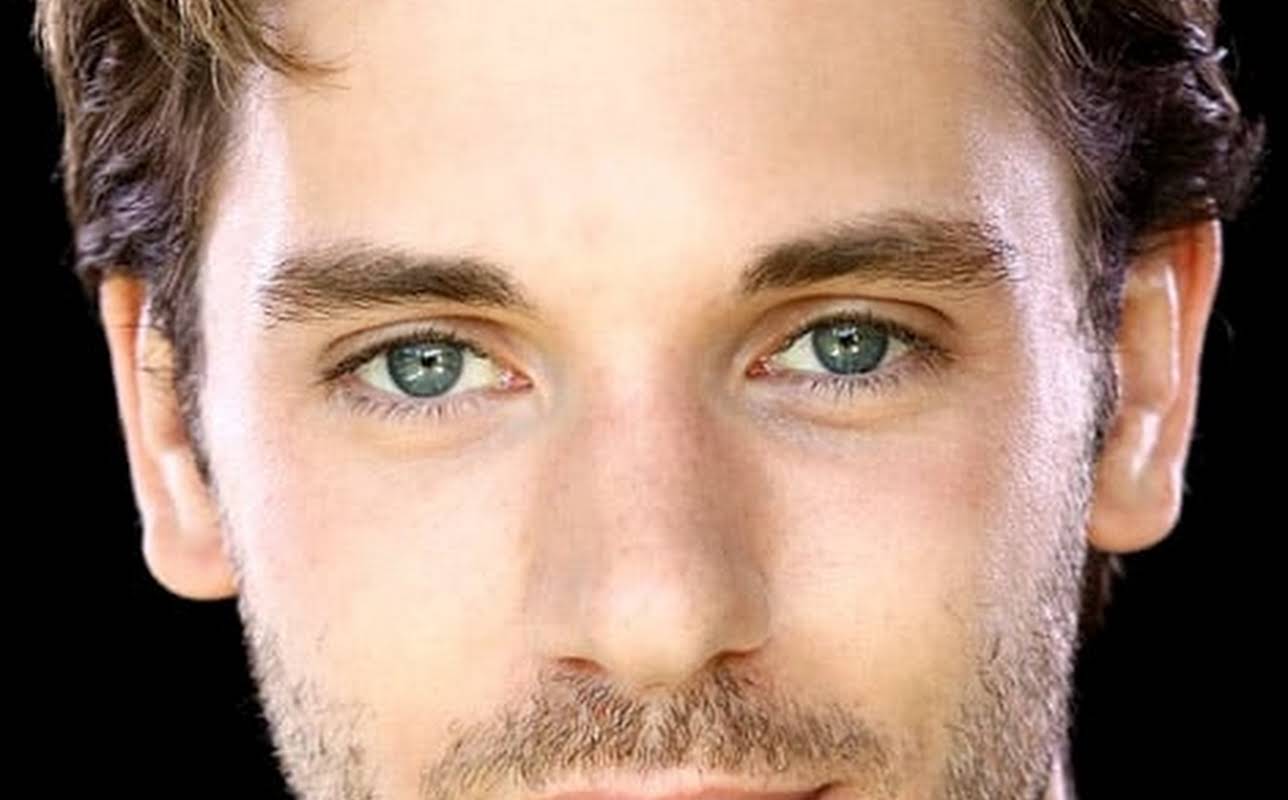 A.J. LoCascio