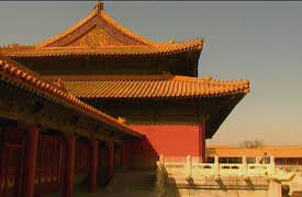 Ancient Mysteries Season 1: The Forbidden City: Dynasty And Destiny