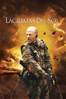 23:46: Lágrimas del sol | Calle 13 | 6/22 2026