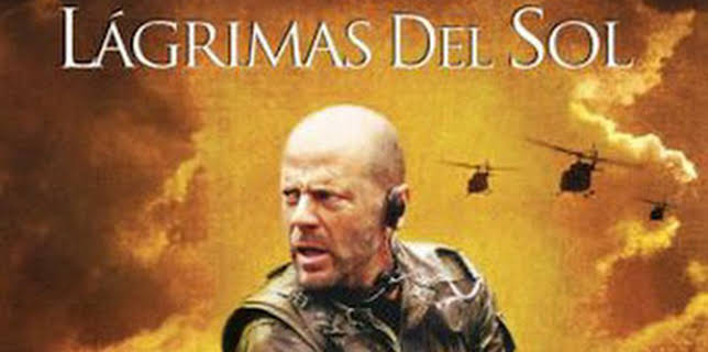 22:01: Lágrimas del sol | Calle 13 | 3/9 2026