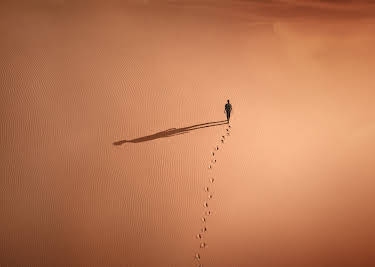 23:30: Ich Capitano | ZDF | 4/2 2026