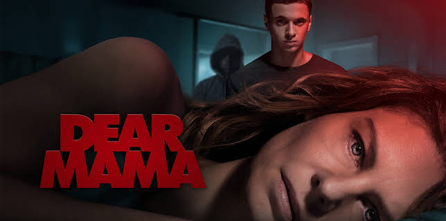 Dear Mama, Season 1