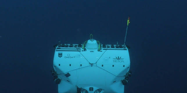 17:05: Das Unerklärliche | Kabel Eins Doku | 2/22 2026