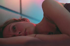 Better Than Us: Episode 7