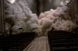 World's Most Amazing Videos season-1: 102