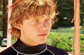 Blue Water High: Sharks in the Mind