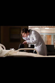 04:41: The Good Doctor (T2): Ep.16 Cree | AXN | 10/1 2026