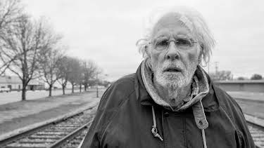 20:15: Nebraska | Arte | 10/7 2026