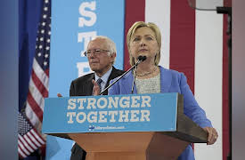 Inside the Greatest Political Show on Earth: The Circus: Inside The Greatest Political Show on Earth - Veepstakes