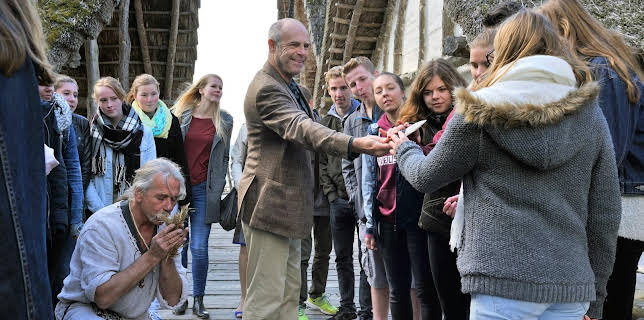 09:45: WaPo Bodensee | MDR Fernsehen | 11/13 2025