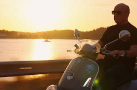 Beyond House of David, S1: Overcoming Fear