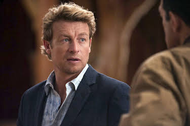 17:05: The Mentalist (S6 E7) (S6) | TV6 | 4/30 2026