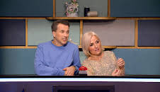 Alle mot alle (S12 E46)