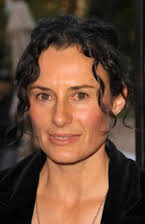 Christine Jeffs as Director