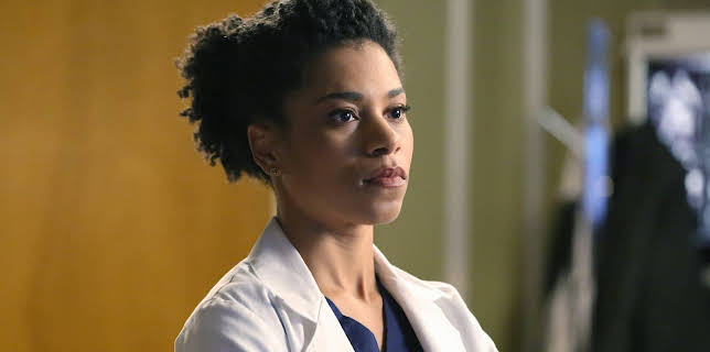 15:20: Grey's Anatomy - Die jungen Ärzte | Sixx | 3/24 2026